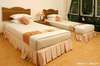 Coral Island Resort 